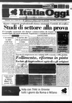 giornale/RAV0037039/2005/n. 185 del 5 agosto